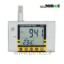 COTemp.-Meter-77211