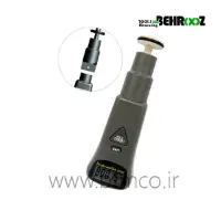 Combo-Tachometer-AZ-80081