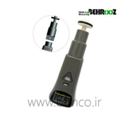 Combo-Tachometer-AZ-80081