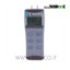 Manometer-az8205-5psi-Manometer