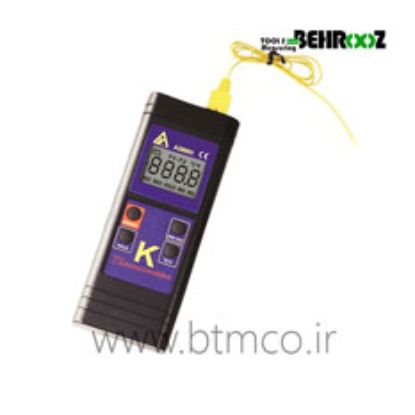 THERMOMETER-AZ-88011
