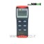 THERMOMETER-AZ-88511