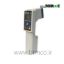 THERMOMETER-INFRARED-8868-AZ1