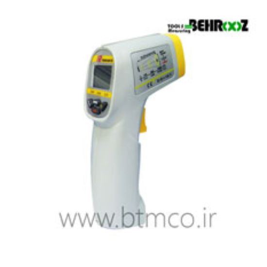 THERMOMETER-INFRARED-8889-AZ1