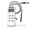 AZ-8301-Cond-Meter1