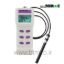 AZ-8302-Cond.TDS-Meter1