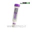 AZ-8351-Conductivity-Pen1