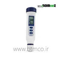 SALINTY-METER-AZ-83711