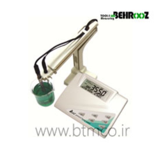 WATER-QUALITY-TESTER-AZ-865021