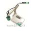WATER-QUALITY-TESTER-AZ-865021