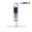 AZ-8685-pH-Pen
