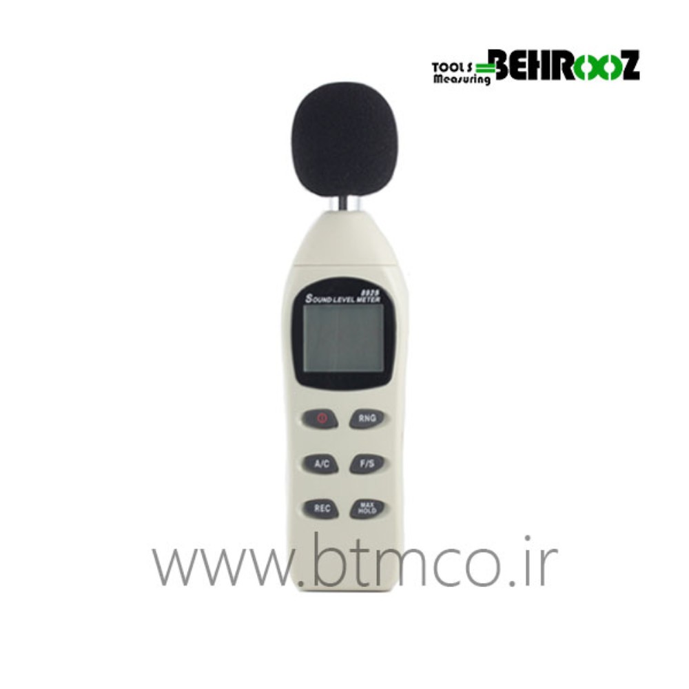 SOUND-LEVEL-METER-AZ-89251