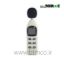 SOUND-LEVEL-METER-AZ-89251