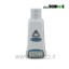 TACHO-METER-AZ-80001