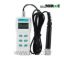 DISSOLVED-OXYGEN-AZ-84031