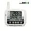 DATA-LOGGER-HYGRO-THERMOMETER-AZ-88081