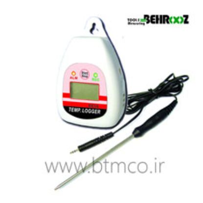 AZ-DATA-LOGGER-THERMOMETER-AZ-8834