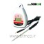 AZ-DATA-LOGGER-THERMOMETER-AZ-8834