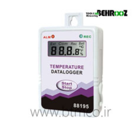 DATA-LOGGER-THERMOMETER-AZ-881951