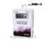 DATA-LOGGER-THERMOMETER-AZ-881951