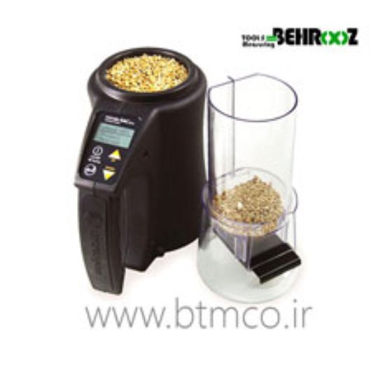 Seed-Moisture-Meter-HUMIDITY-mini-GAC
