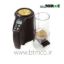 Seed-Moisture-Meter-HUMIDITY-mini-GAC