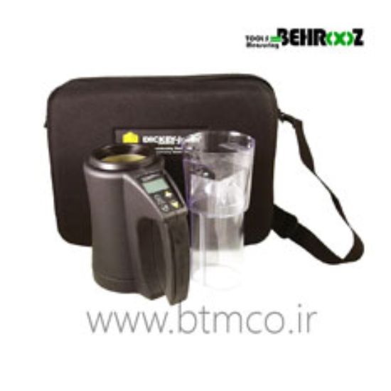 Seed-Moisture-Meter-HUMIDITY-Mini-GAC-plus