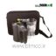 Seed-Moisture-Meter-HUMIDITY-Mini-GAC-plus