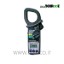 KYORITSU-ACDC-Digital-Clamp-meter-2003A1