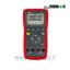 UT713-Thermocouple-Calibrator