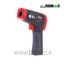 INFRARED-THERMOMETERS-UT302C-Plus-UNI-T