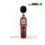 SOUND-LEVEL-METERS-UT350-SERIES