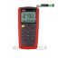 DIGITAL-THERMOMETERS-UT320-SERIES-UNI-T