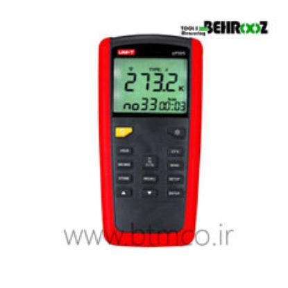 DIGITAL-THERMOMETERS-UT325