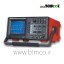 UNI-T-DIGITAL-STORAGE-OSCILLOSCOPES-(FULL-COLOUR)-UTD2000L-SERIES4