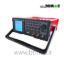 فانکشن-ژنراتور-یونی-تی-مدل-UNI-T-UTG9005B-02
