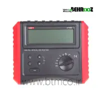 DIGITAL-RCD-TESTERS-UT585