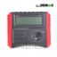 DIGITAL-RCD-TESTERS-UT585