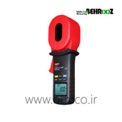 CLAMP-EARTH-GROUND-TESTER-UT275-UNI-T-h