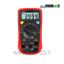 HANDHELD-DIGITAL-MULTIMETER-UT136c-UNI-T1