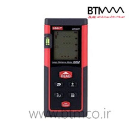 Laser-Distance-Meters-UT391--UNI-T