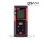 Laser-Distance-Meters-UT391--UNI-T