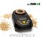 Portable-moisture-meter-for-seeds,-grains-and-cereals-GMM-DRAMIŃSKI