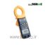 HIOKI-CLAMP-ON-LEAK-HiTESTER-32831