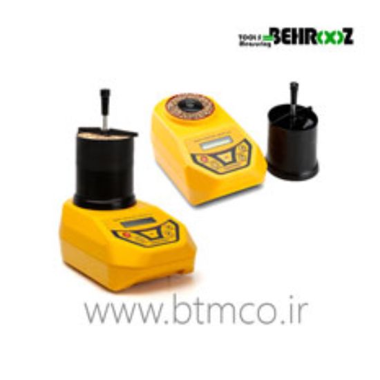 Seed-Moisture-Meter-GMM-Pro-DRAMIŃSKI