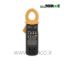 HIOKI-CLAMP-ON-AC-DC-HiTESTER-3284