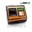 Seed-Moisture-Meter-®-2100-Agri-GAC