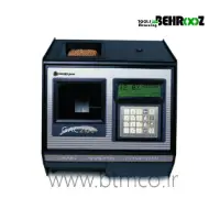 Seed-Moisture-Meter-GAC®2100bsa
