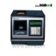 Seed-Moisture-Meter-GAC®2100bsa
