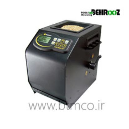 Seed-Moisture-Meter-®500-XT-GAC
